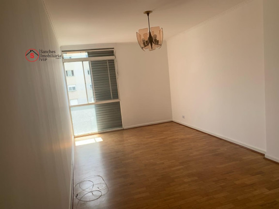 Imagem Apartamento com 2 Quartos para Alugar, 98 m² em Mooca - São Paulo Imagem Apartamento com 2 Quartos para Alugar, 98 m² em Mooca - São Paulo