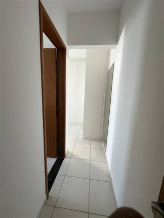 Imagem Apartamento com 2 Quartos à Venda, 60 m² em Forte - Praia Grande Imagem Apartamento com 2 Quartos à Venda, 60 m² em Forte - Praia Grande