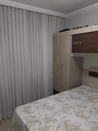 Imagem Apartamento com 2 Quartos à Venda, 49 m² em R$149.000,00 // Jardim Vitória - Belo Horizonte Imagem Apartamento com 2 Quartos à Venda, 49 m² em R$149.000,00 // Jardim Vitória - Belo Horizonte