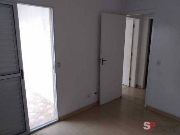Imagem Sobrado com 3 Quartos à Venda, 85 m² em Itaim Paulista - São Paulo