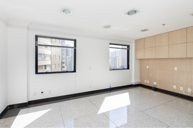 Imagem Imóvel à Venda, 62 m² em Moema - São Paulo Imagem Imóvel à Venda, 62 m² em Moema - São Paulo