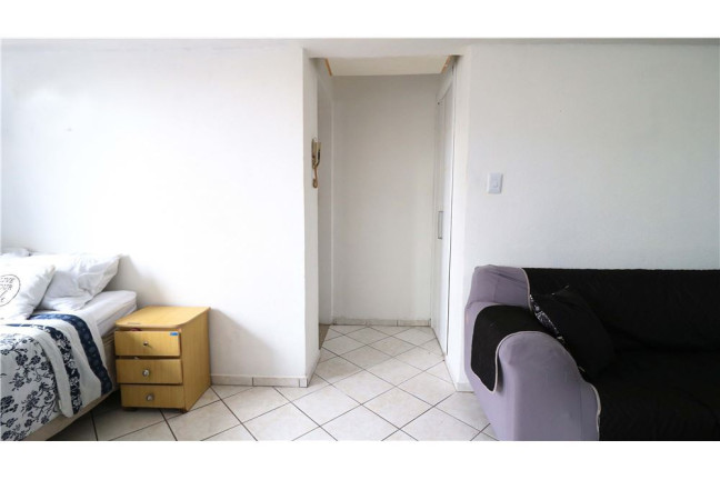 Imagem Apartamento com 1 Quarto à Venda, 34 m² em Liberdade - São Paulo Imagem Apartamento com 1 Quarto à Venda, 34 m² em Liberdade - São Paulo