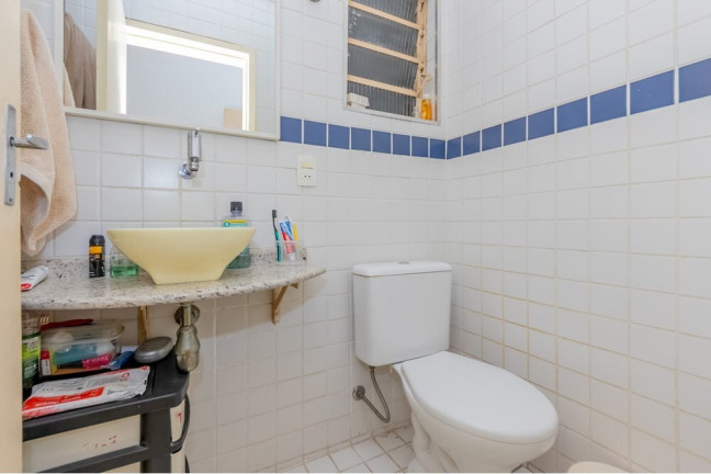 Imagem Apartamento com 3 Quartos à Venda, 104 m² em Vila Uberabinha - São Paulo Imagem Apartamento com 3 Quartos à Venda, 104 m² em Vila Uberabinha - São Paulo