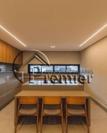 Imagem Casa com 3 Quartos à Venda, 232 m² em Jardim Residencial Terra Nobre - Indaiatuba Imagem Casa com 3 Quartos à Venda, 232 m² em Jardim Residencial Terra Nobre - Indaiatuba