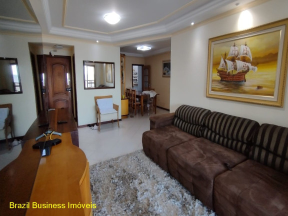 Imagem Imóvel com 3 Quartos à Venda, 160 m² em Centro - Balneário Camboriú Imagem Imóvel com 3 Quartos à Venda, 160 m² em Centro - Balneário Camboriú