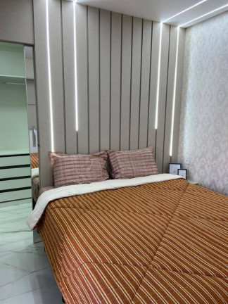 Imagem Cobertura com 3 Quartos à Venda, 179 m² em Parque Das Nações - Santo André Imagem Cobertura com 3 Quartos à Venda, 179 m² em Parque Das Nações - Santo André
