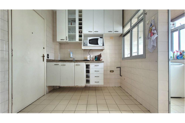 Imagem Apartamento com 3 Quartos à Venda, 84 m² em Campestre - Santo André Imagem Apartamento com 3 Quartos à Venda, 84 m² em Campestre - Santo André