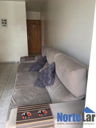 Imagem Apartamento com 3 Quartos à Venda, 64 m² em Vila Guilherme - São Paulo Imagem Apartamento com 3 Quartos à Venda, 64 m² em Vila Guilherme - São Paulo