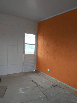 Imagem Sala Comercial à Venda, 300 m² em Centro - Campina Do Monte Alegre Imagem Sala Comercial à Venda, 300 m² em Centro - Campina Do Monte Alegre