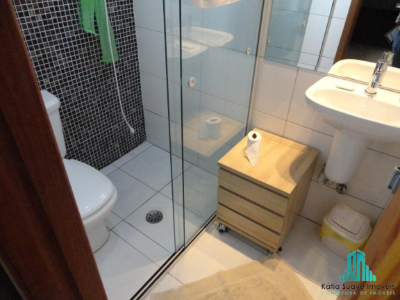 Imagem Apartamento com 3 Quartos à Venda, 100 m² em Osvaldo Cruz - São Caetano Do Sul Imagem Apartamento com 3 Quartos à Venda, 100 m² em Osvaldo Cruz - São Caetano Do Sul