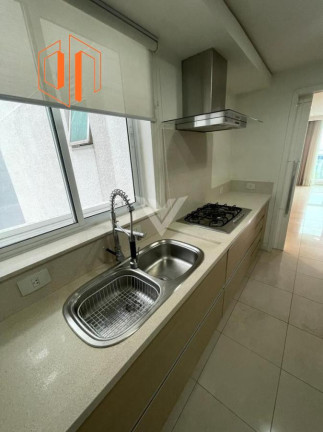 Imagem Apartamento com 2 Quartos à Venda, 103 m² em Batel - Curitiba Imagem Apartamento com 2 Quartos à Venda, 103 m² em Batel - Curitiba