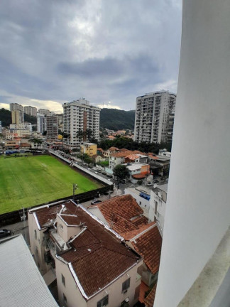 Imagem Imóvel com 4 Quartos à Venda, 304 m² em Icaraí - Niterói Imagem Imóvel com 4 Quartos à Venda, 304 m² em Icaraí - Niterói