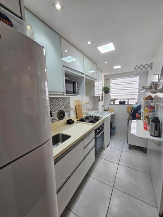 Imagem Apartamento à Venda, 50 m² em Pimenteiras - Teresópolis Imagem Apartamento à Venda, 50 m² em Pimenteiras - Teresópolis