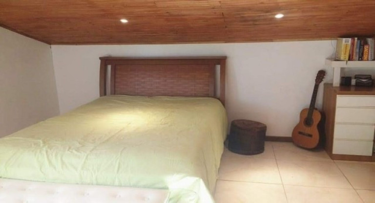 Imagem Casa com 3 Quartos à Venda, 140 m² em Maravista - Niterói Imagem Casa com 3 Quartos à Venda, 140 m² em Maravista - Niterói
