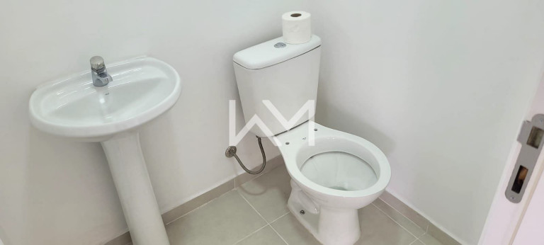 Imagem Sala Comercial à Venda, 28 m² em Jardim Guarulhos - Guarulhos Imagem Sala Comercial à Venda, 28 m² em Jardim Guarulhos - Guarulhos