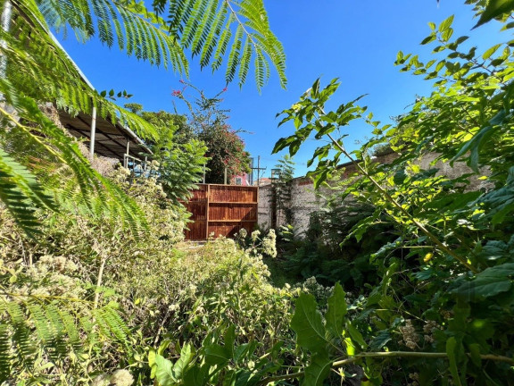 Imagem Terreno à Venda, 360 m² em Floresta - Porto Alegre Imagem Terreno à Venda, 360 m² em Floresta - Porto Alegre