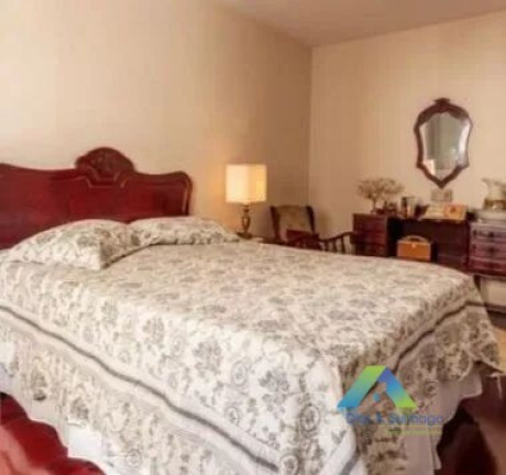 Imagem Apartamento com 3 Quartos à Venda, 150 m² em Vila Andrade - São Paulo Imagem Apartamento com 3 Quartos à Venda, 150 m² em Vila Andrade - São Paulo