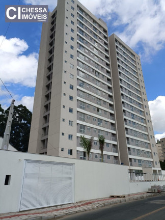 Imagem Apartamento com 2 Quartos à Venda, 80 m² em São Judas - Itajaí Imagem Apartamento com 2 Quartos à Venda, 80 m² em São Judas - Itajaí