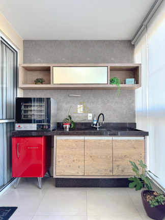 Imagem Imóvel com 4 Quartos à Venda, 115 m² em Campo Grande - Cariacica Imagem Imóvel com 4 Quartos à Venda, 115 m² em Campo Grande - Cariacica