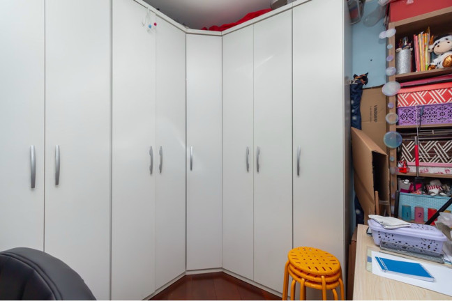 Imagem Imóvel com 4 Quartos à Venda, 129 m² em Mooca - São Paulo Imagem Imóvel com 4 Quartos à Venda, 129 m² em Mooca - São Paulo