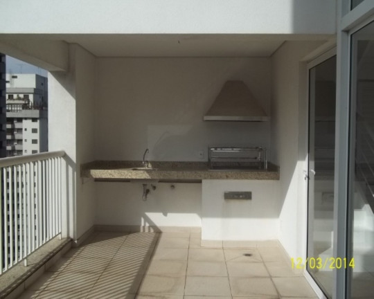 Imagem Apartamento com 3 Quartos à Venda, 238 m² em Chacara Klabim - São Paulo Imagem Apartamento com 3 Quartos à Venda, 238 m² em Chacara Klabim - São Paulo