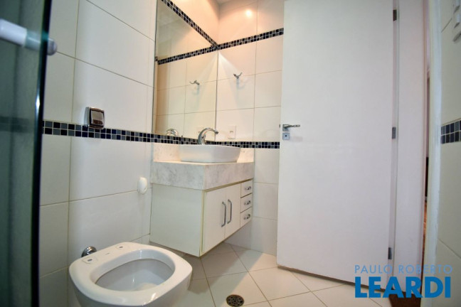 Imagem Apartamento com 3 Quartos à Venda, 131 m² em Santa Paula - São Caetano Do Sul Imagem Apartamento com 3 Quartos à Venda, 131 m² em Santa Paula - São Caetano Do Sul