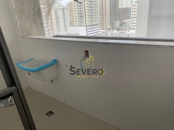 Imagem Apartamento com 3 Quartos à Venda, 120 m² em Ingá - Niterói Imagem Apartamento com 3 Quartos à Venda, 120 m² em Ingá - Niterói