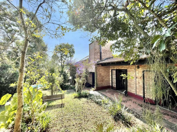 Imagem Casa com 3 Quartos à Venda, 1 m² em Vila Diva - Carapicuíba