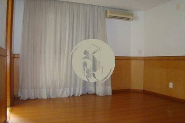 Imagem Cobertura com 4 Quartos à Venda, 450 m² em Gonzaga - Santos Imagem Cobertura com 4 Quartos à Venda, 450 m² em Gonzaga - Santos