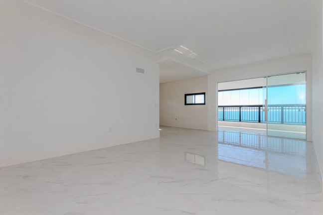 Imagem Apartamento com 4 Quartos à Venda, 186 m² em Perequê - Porto Belo Imagem Apartamento com 4 Quartos à Venda, 186 m² em Perequê - Porto Belo