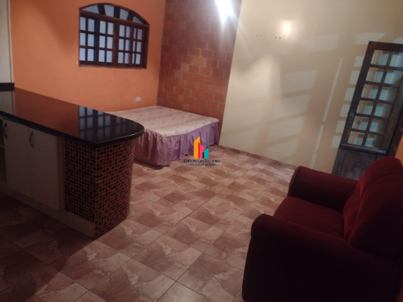 Imagem Imóvel com 3 Quartos à Venda, 350 m² em Sítio São Jose - Várzea Paulista