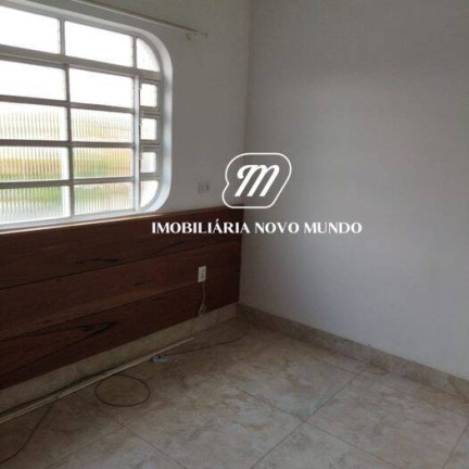 Imagem Apartamento com 3 Quartos à Venda, 83 m² em Nossa Senhora Aparecida - Uberlândia Imagem Apartamento com 3 Quartos à Venda, 83 m² em Nossa Senhora Aparecida - Uberlândia