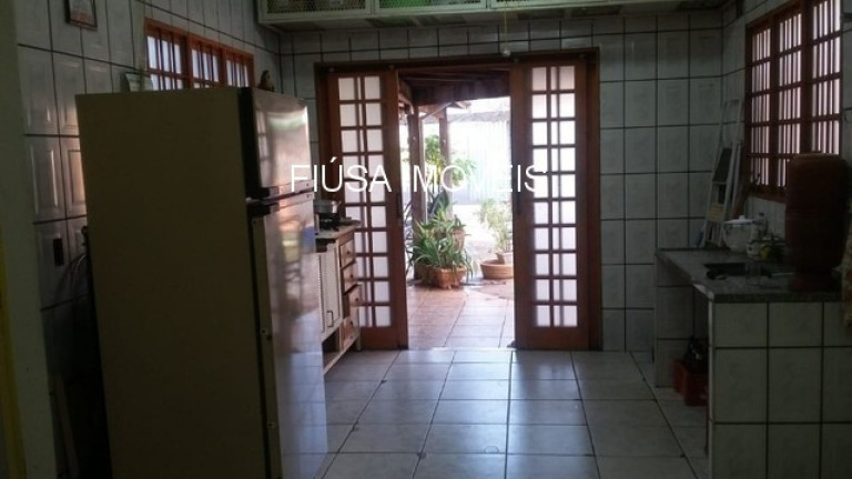 Imagem Casa com 2 Quartos para Temporada, em Centro - Rifaina Imagem Casa com 2 Quartos para Temporada, em Centro - Rifaina