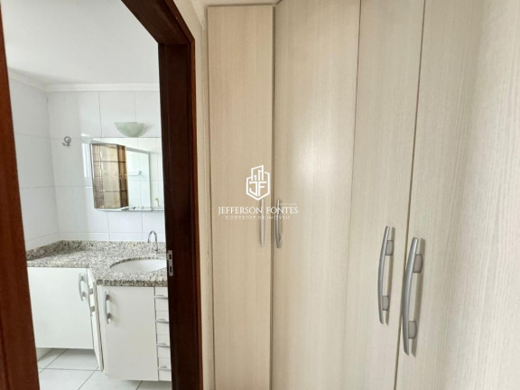 Imagem Apartamento com 2 Quartos à Venda, 80 m² em Barbosa - Marília Imagem Apartamento com 2 Quartos à Venda, 80 m² em Barbosa - Marília
