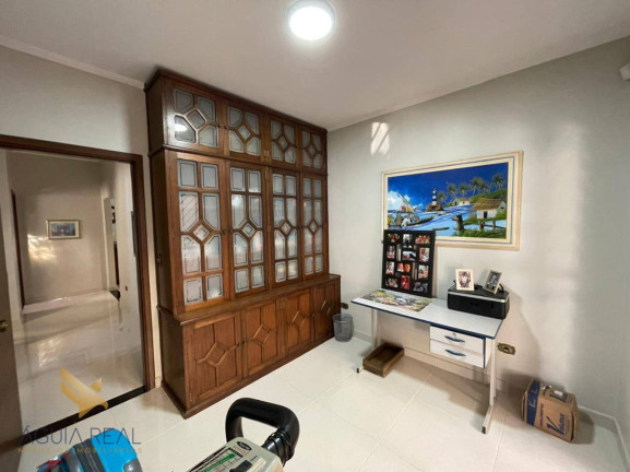 Imagem Sobrado com 4 Quartos à Venda, 429 m² em Monte Carlo - Campo Grande Imagem Sobrado com 4 Quartos à Venda, 429 m² em Monte Carlo - Campo Grande