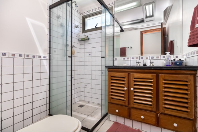 Imagem Imóvel com 3 Quartos à Venda, 180 m² em Mooca - São Paulo Imagem Imóvel com 3 Quartos à Venda, 180 m² em Mooca - São Paulo
