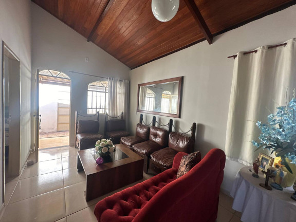 Imagem Casa com 3 Quartos à Venda, 584 m² em Santa Terezinha De Minas - Itatiaiuçu Imagem Casa com 3 Quartos à Venda, 584 m² em Santa Terezinha De Minas - Itatiaiuçu