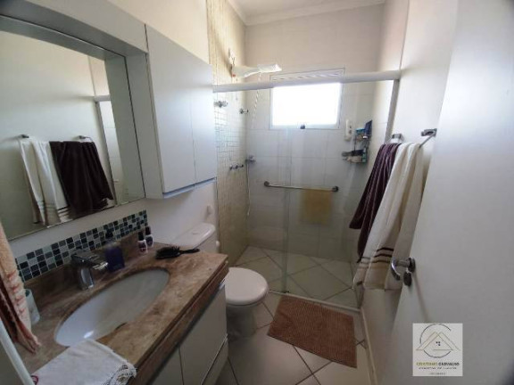 Imagem Sobrado com 3 Quartos à Venda, 189 m² em Jardim Paulista - Atibaia Imagem Sobrado com 3 Quartos à Venda, 189 m² em Jardim Paulista - Atibaia