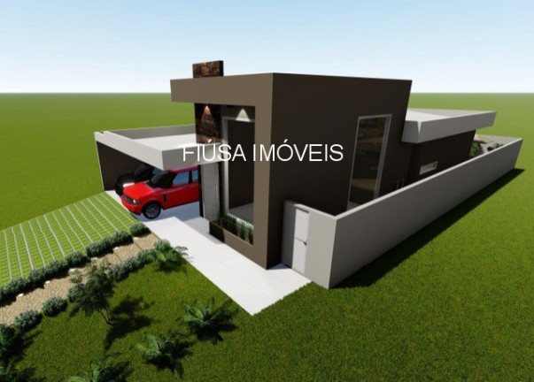 Imagem Casa com 3 Quartos à Venda, 178 m² em Vila Do Golfe - Ribeirão Preto Imagem Casa com 3 Quartos à Venda, 178 m² em Vila Do Golfe - Ribeirão Preto
