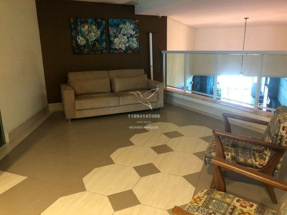 Imagem Apartamento com 3 Quartos à Venda, 105 m² em Mooca - São Paulo Imagem Apartamento com 3 Quartos à Venda, 105 m² em Mooca - São Paulo