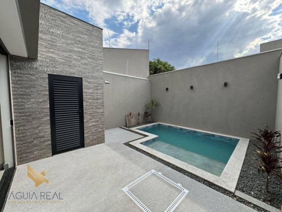 Imagem Sobrado com 3 Quartos à Venda, 150 m² em Carandá Bosque - Campo Grande Imagem Sobrado com 3 Quartos à Venda, 150 m² em Carandá Bosque - Campo Grande
