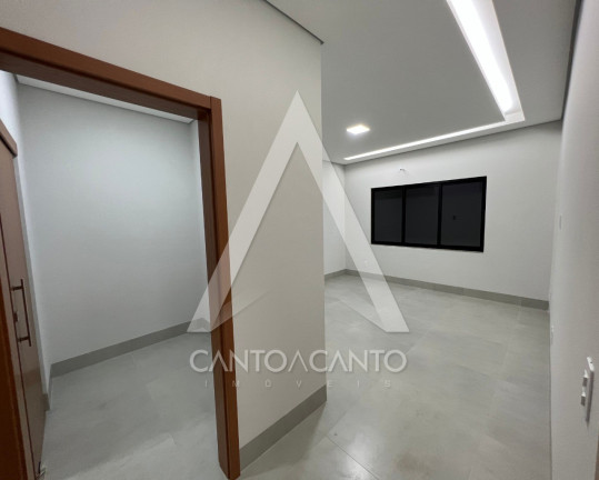 Imagem Casa com 3 Quartos à Venda, 360 m² em Residencial Paris - Sinop Imagem Casa com 3 Quartos à Venda, 360 m² em Residencial Paris - Sinop