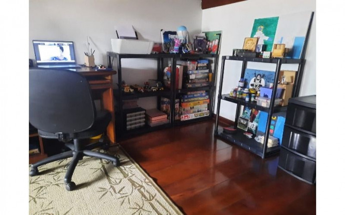 Imagem Imóvel com 4 Quartos à Venda, 500 m² em Alvinopolis - Atibaia Imagem Imóvel com 4 Quartos à Venda, 500 m² em Alvinopolis - Atibaia