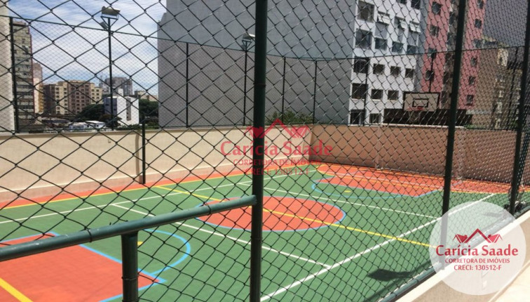 Imagem Apartamento com 3 Quartos à Venda, 168 m² em Higienópolis - São Paulo