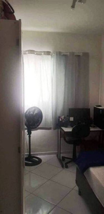 Imagem Apartamento com 3 Quartos à Venda, 91 m² em Guilhermina - Praia Grande