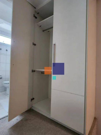 Imagem Apartamento com 1 Quarto à Venda, 43 m² em Paraíso - São Paulo Imagem Apartamento com 1 Quarto à Venda, 43 m² em Paraíso - São Paulo