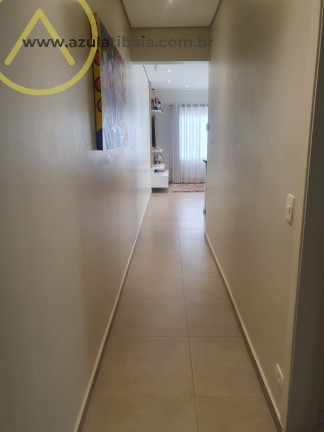 Imagem Casa com 2 Quartos à Venda, 56 m² em Nova Atibaia - Atibaia Imagem Casa com 2 Quartos à Venda, 56 m² em Nova Atibaia - Atibaia