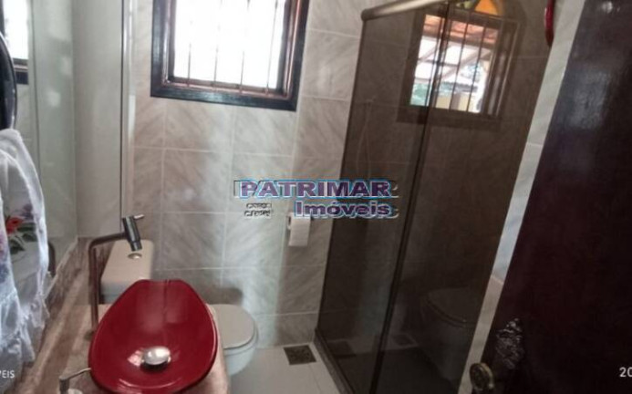 Imagem Casa com 2 Quartos à Venda, 480 m² em Itaipuaçu - Maricá Imagem Casa com 2 Quartos à Venda, 480 m² em Itaipuaçu - Maricá