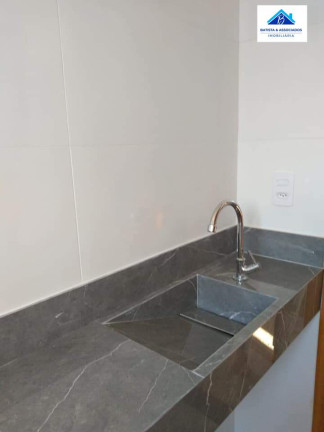 Imagem Sobrado com 3 Quartos à Venda, 112 m² em Jardim São Judas Tadeu - Campinas Imagem Sobrado com 3 Quartos à Venda, 112 m² em Jardim São Judas Tadeu - Campinas