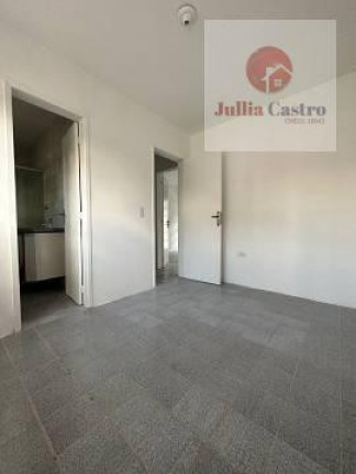 Imagem Casa de Condomínio com 2 Quartos à Venda, 95 m² Imagem Casa de Condomínio com 2 Quartos à Venda, 95 m²